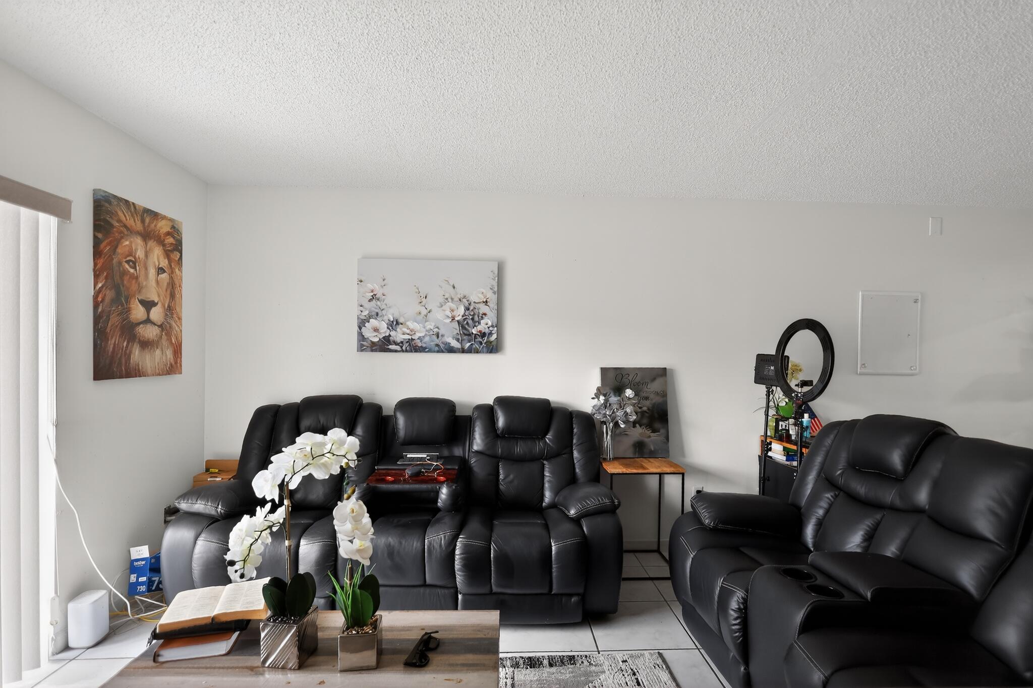 MONTEREY TWO CONDO - Residential