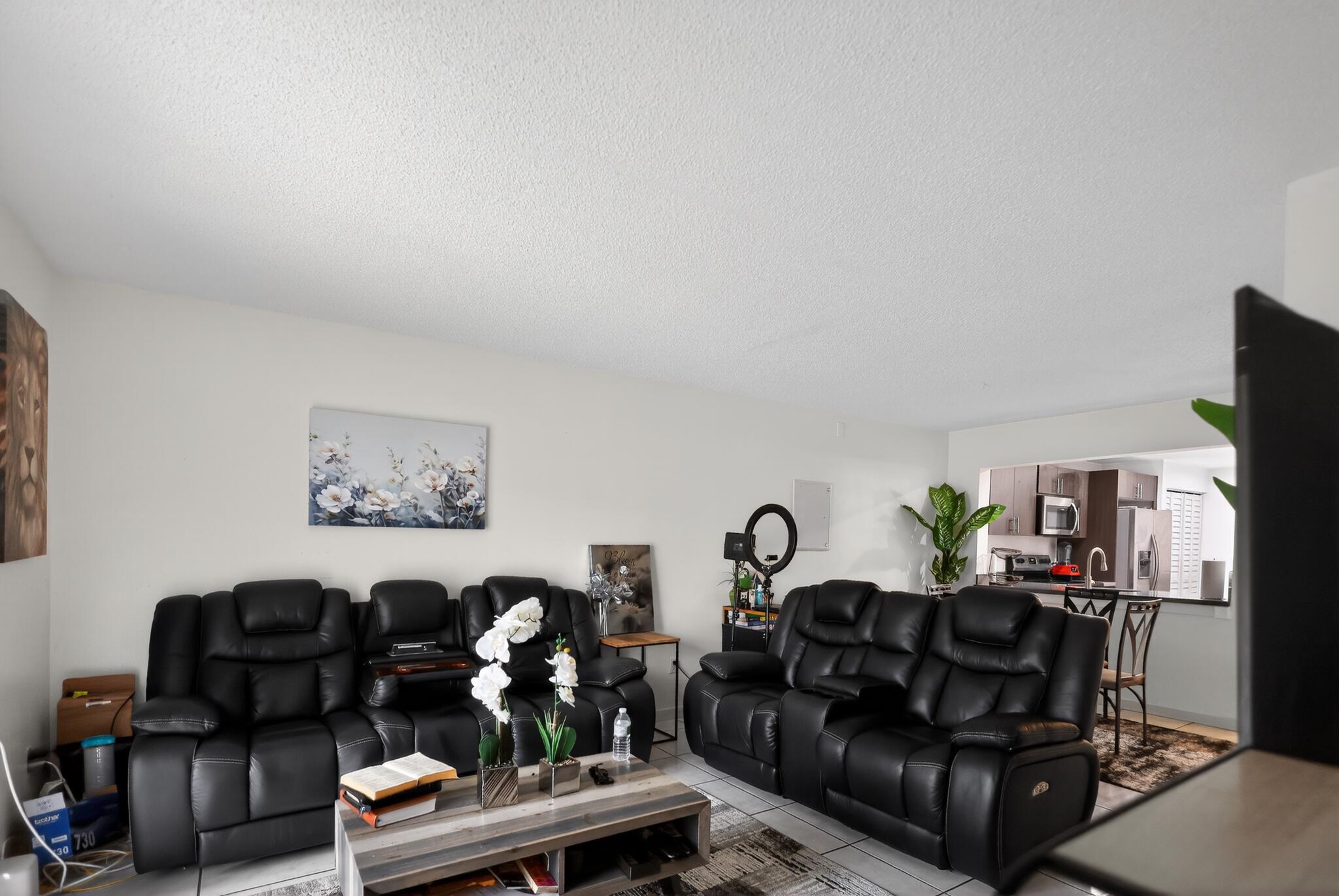 MONTEREY TWO CONDO - Residential