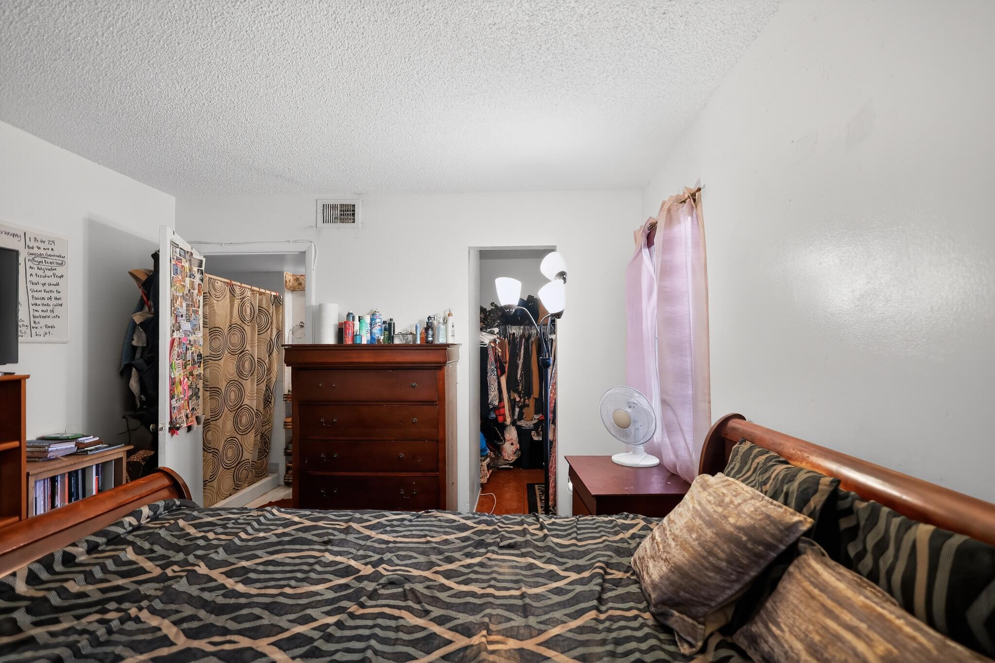 MONTEREY TWO CONDO - Residential