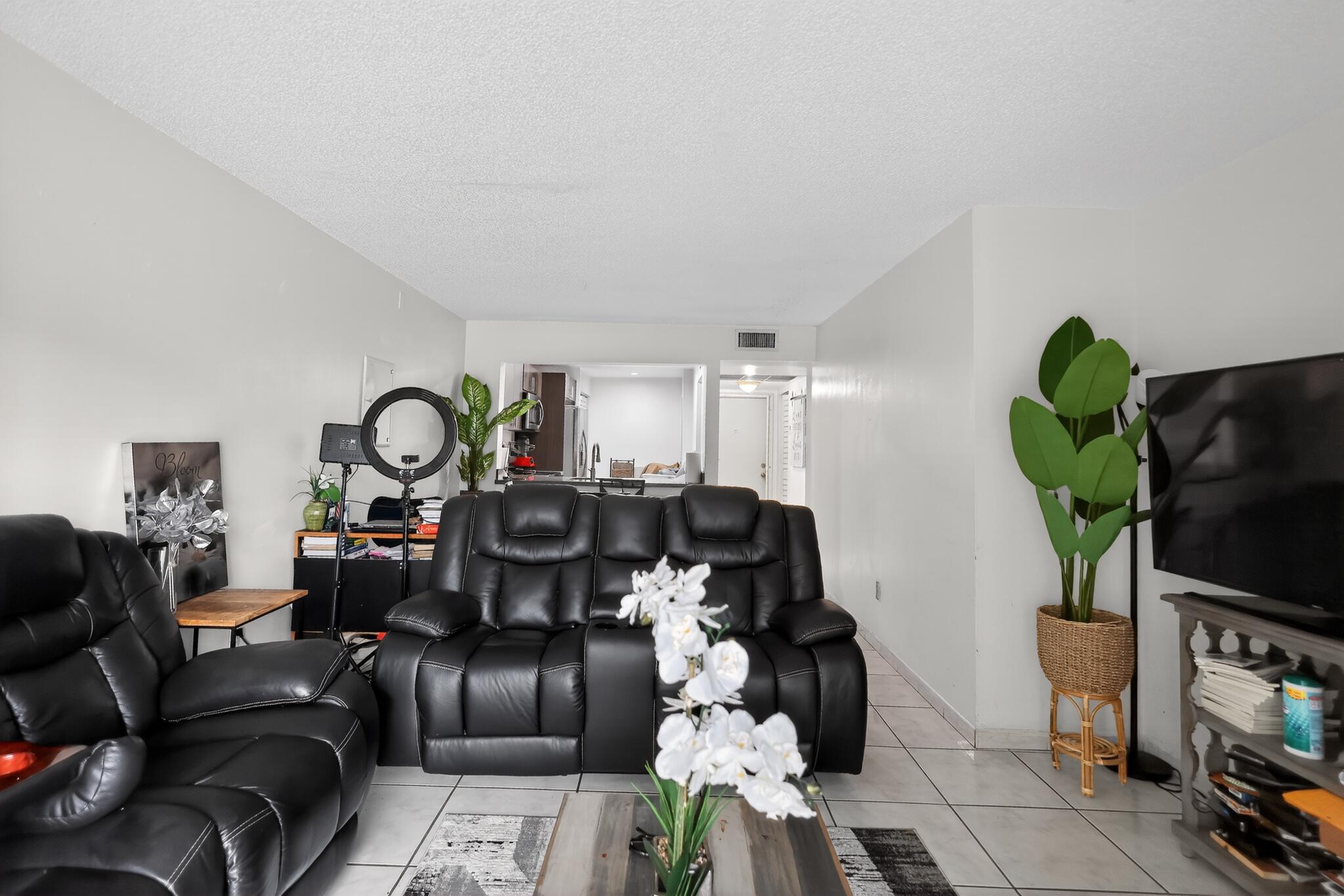 MONTEREY TWO CONDO - Residential