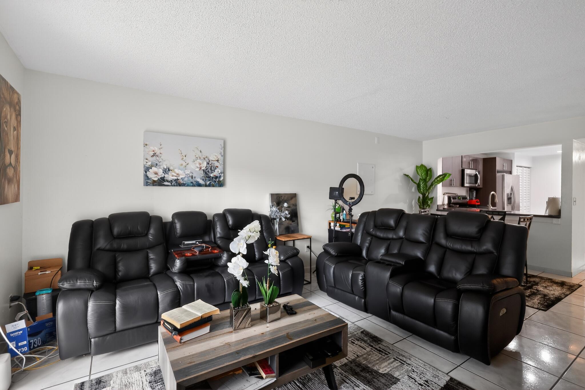 MONTEREY TWO CONDO - Residential