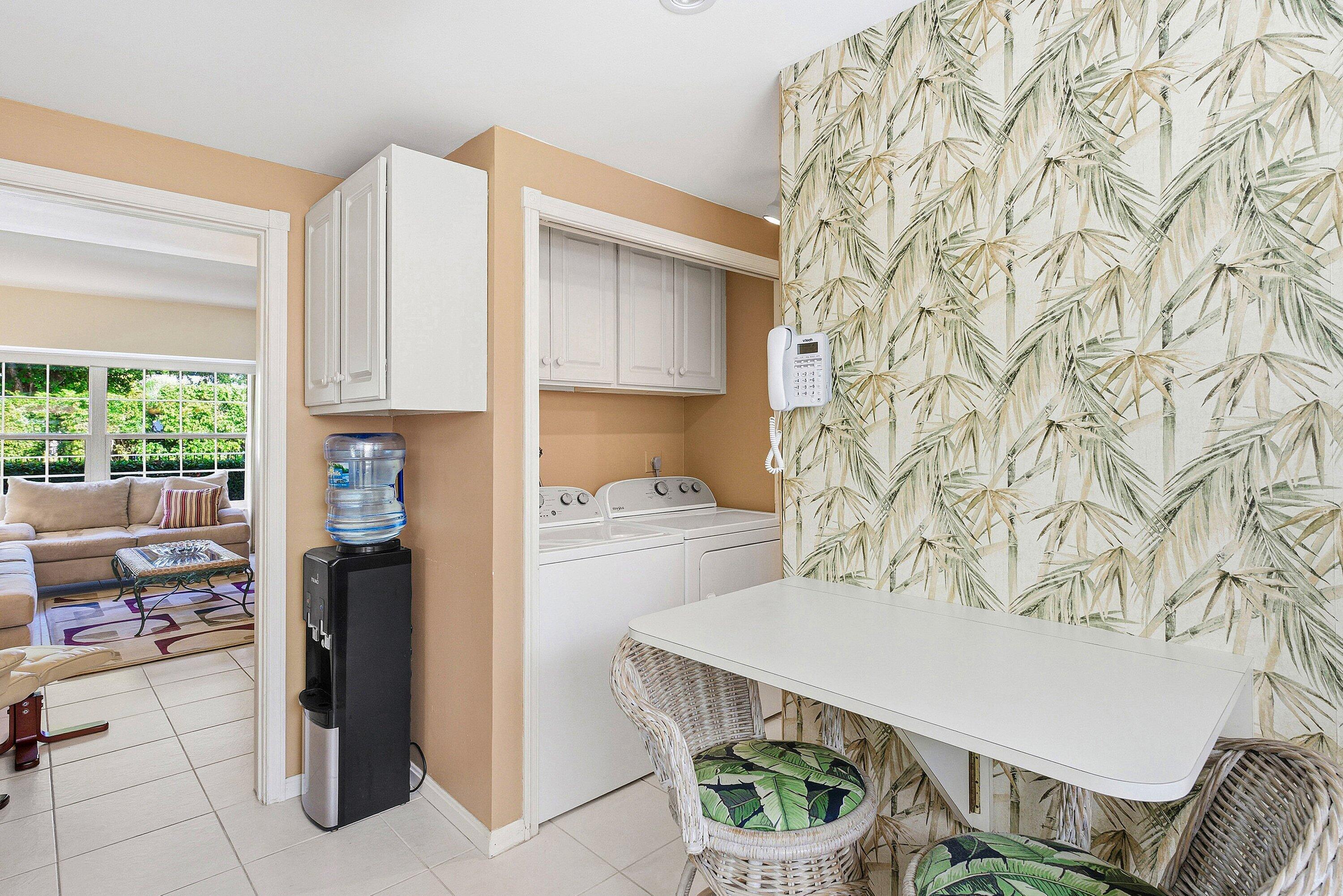 RIDGE HOMES CONDO - Residential