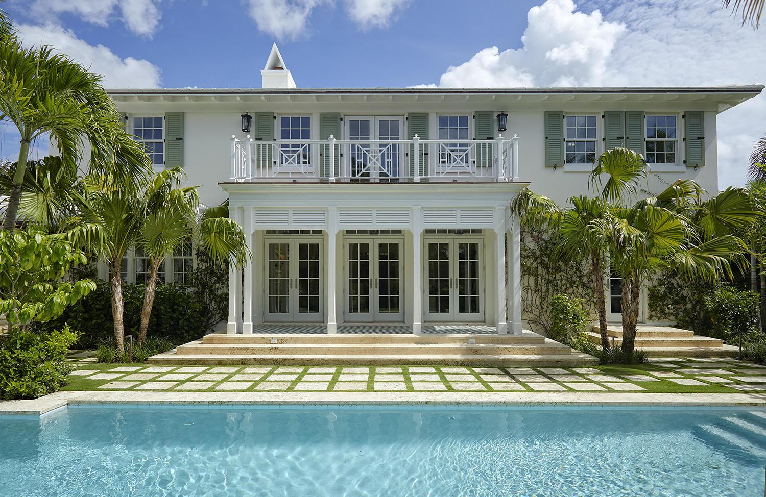 Esplanade Estates - Residential