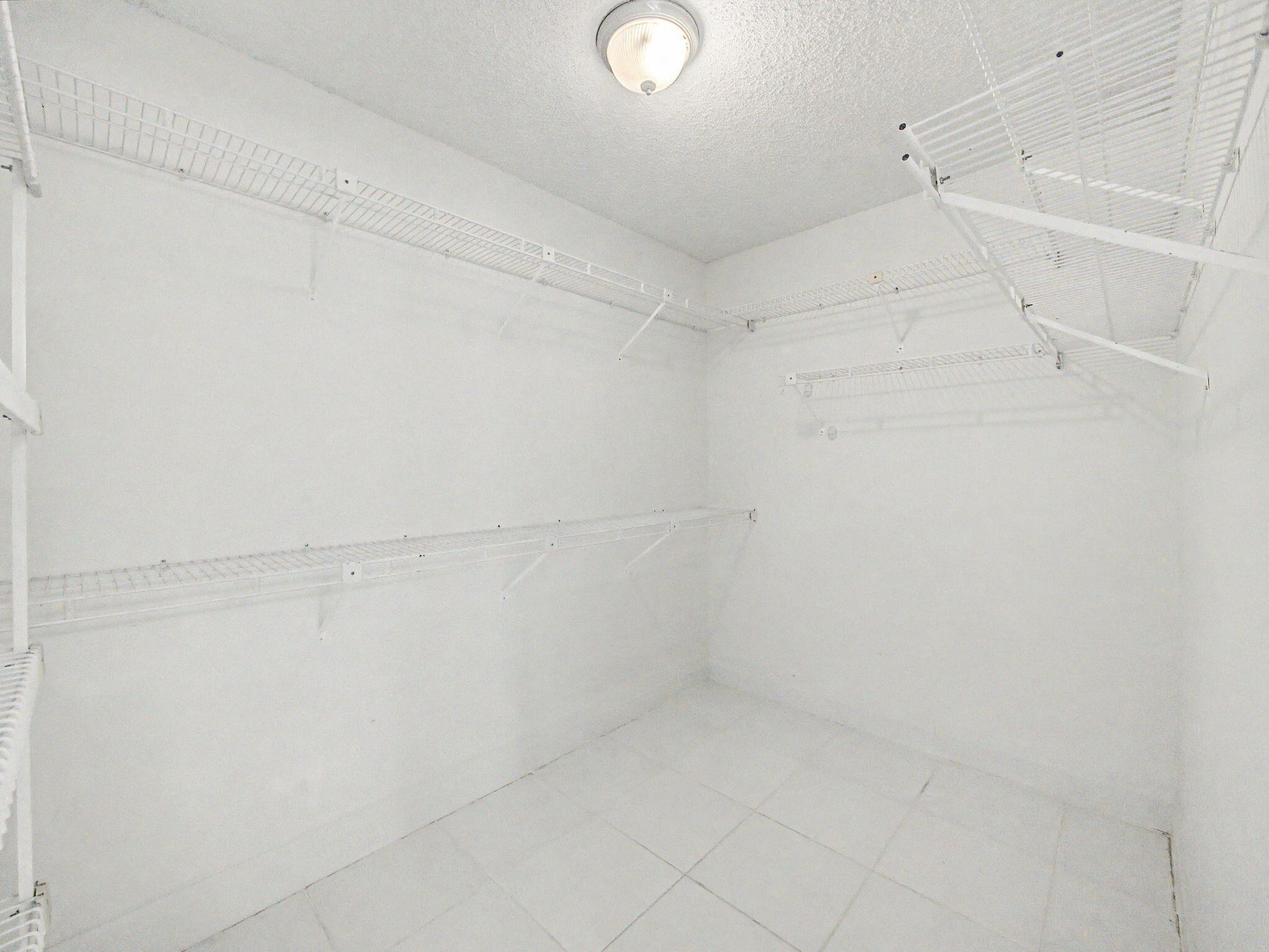 CHAPEL COURT SEC 3 - Residential
