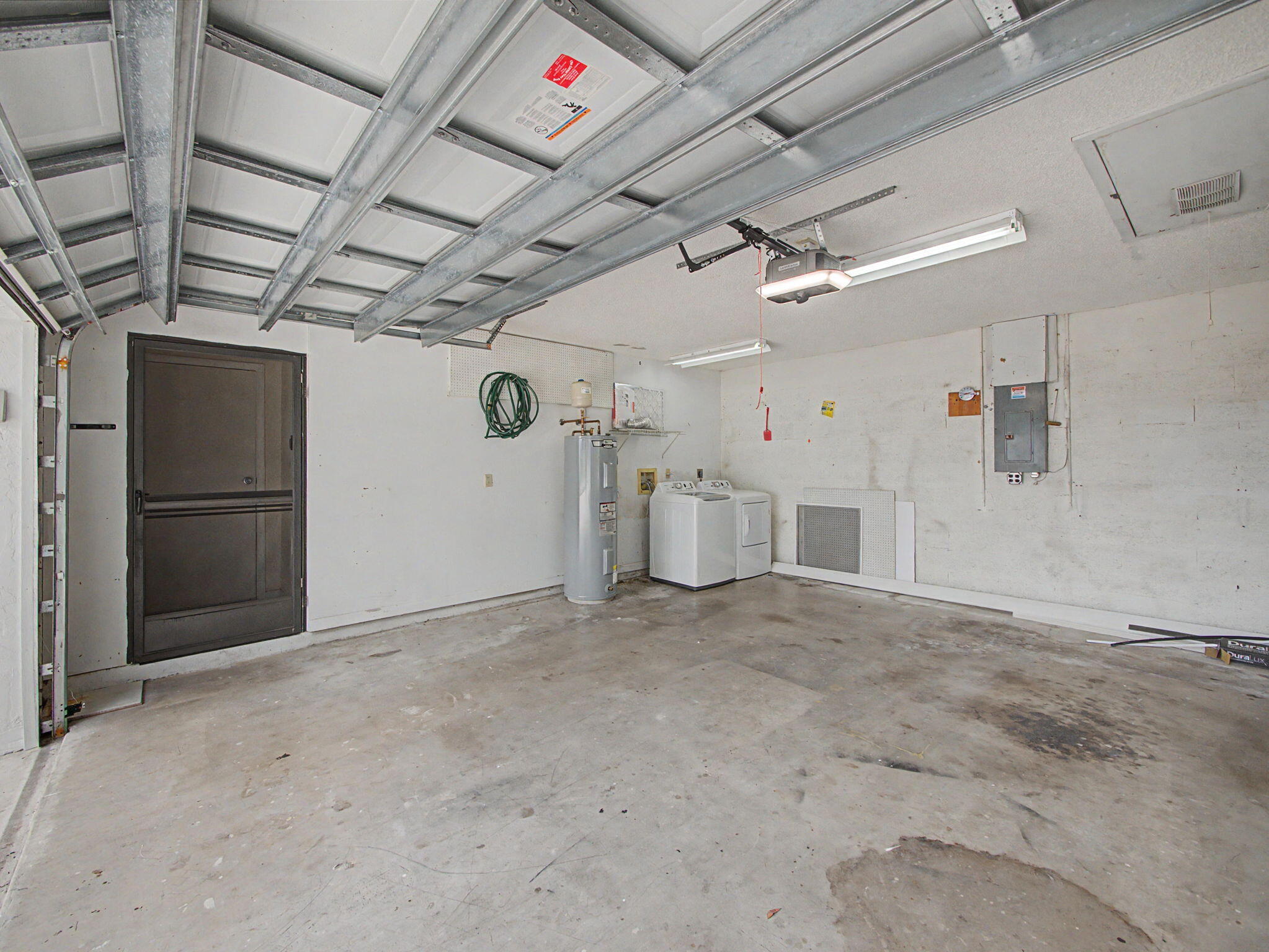 CHAPEL COURT SEC 3 - Residential