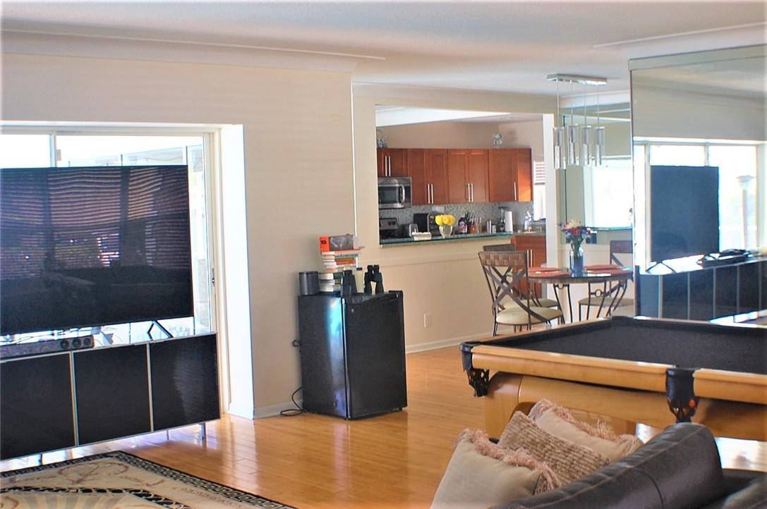 Boca Harbour Island Sec I - Residential