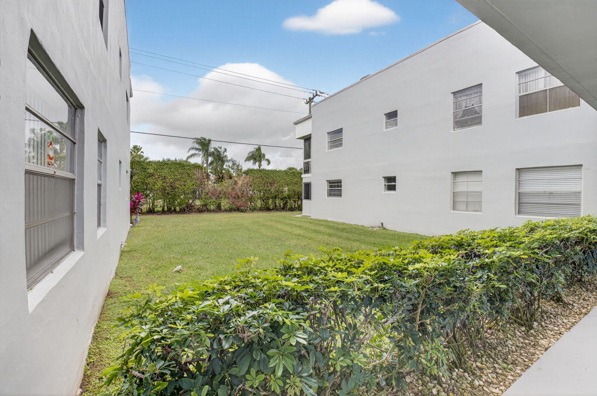 KINGS POINT NORMANDY - Residential Lease