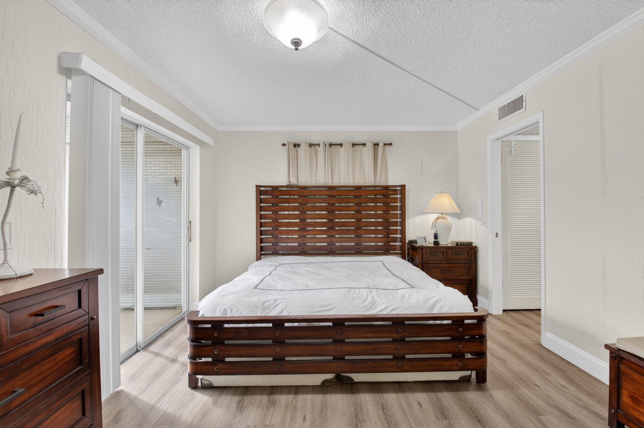 KINGS POINT NORMANDY - Residential Lease
