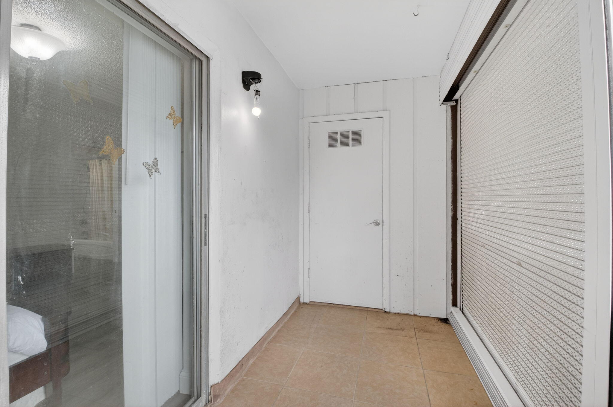 KINGS POINT NORMANDY - Residential Lease