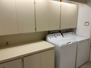 SARATOGA POINTE - Residential Lease