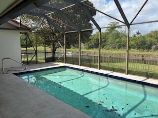 SARATOGA POINTE - Residential Lease