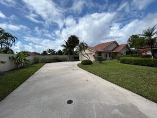 SARATOGA POINTE - Residential Lease
