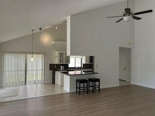 SARATOGA POINTE - Residential Lease