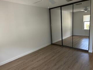 SARATOGA POINTE - Residential Lease
