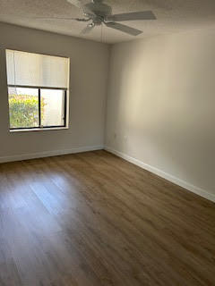 SARATOGA POINTE - Residential Lease
