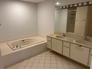 SARATOGA POINTE - Residential Lease