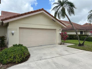 SARATOGA POINTE - Residential Lease