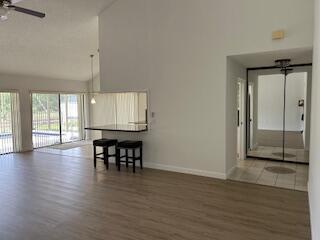 SARATOGA POINTE - Residential Lease