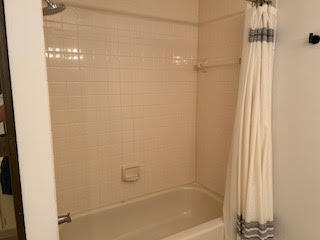 SARATOGA POINTE - Residential Lease