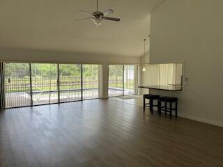 SARATOGA POINTE - Residential Lease