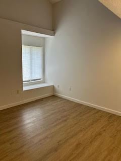 SARATOGA POINTE - Residential Lease
