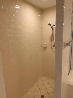 SARATOGA POINTE - Residential Lease