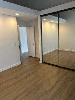 SARATOGA POINTE - Residential Lease