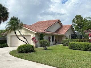 SARATOGA POINTE - Residential Lease