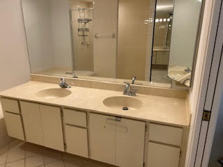 SARATOGA POINTE - Residential Lease