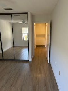 SARATOGA POINTE - Residential Lease