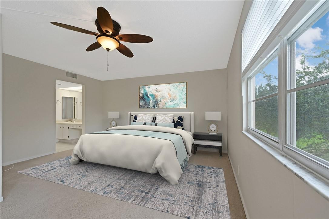 Wynmoor Andros - Residential