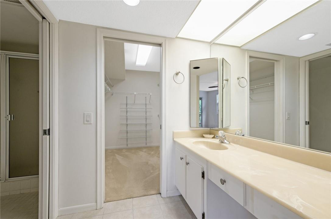 Wynmoor Andros - Residential