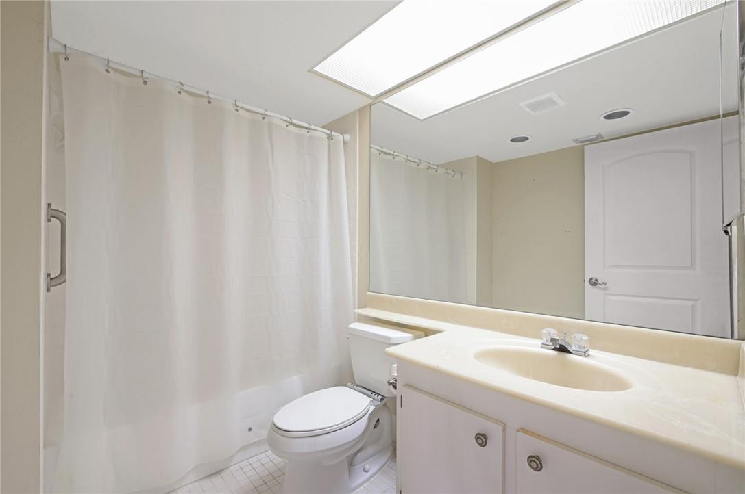 Wynmoor Andros - Residential