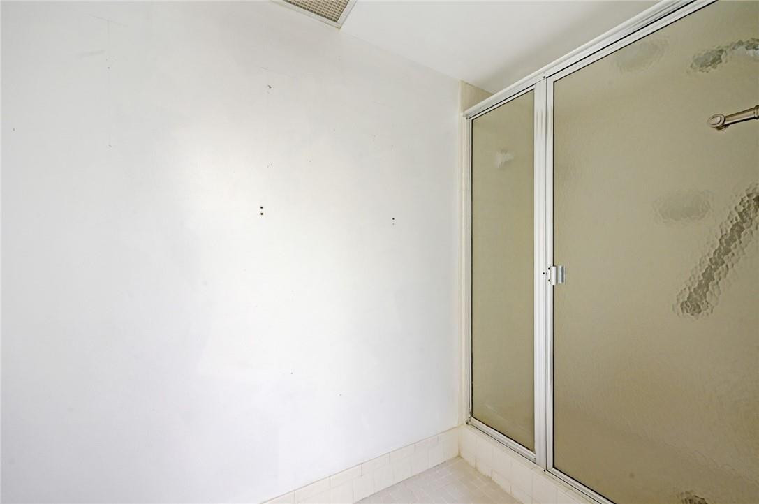 Wynmoor Andros - Residential