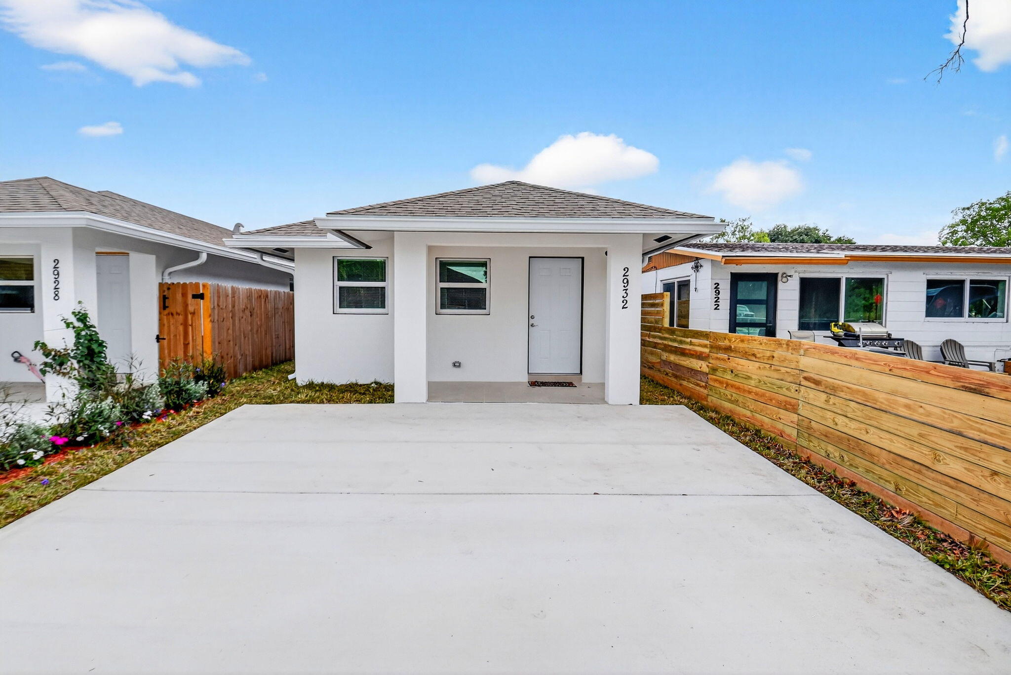 WEST GATE ESTS NORTHERN SEC - Residential