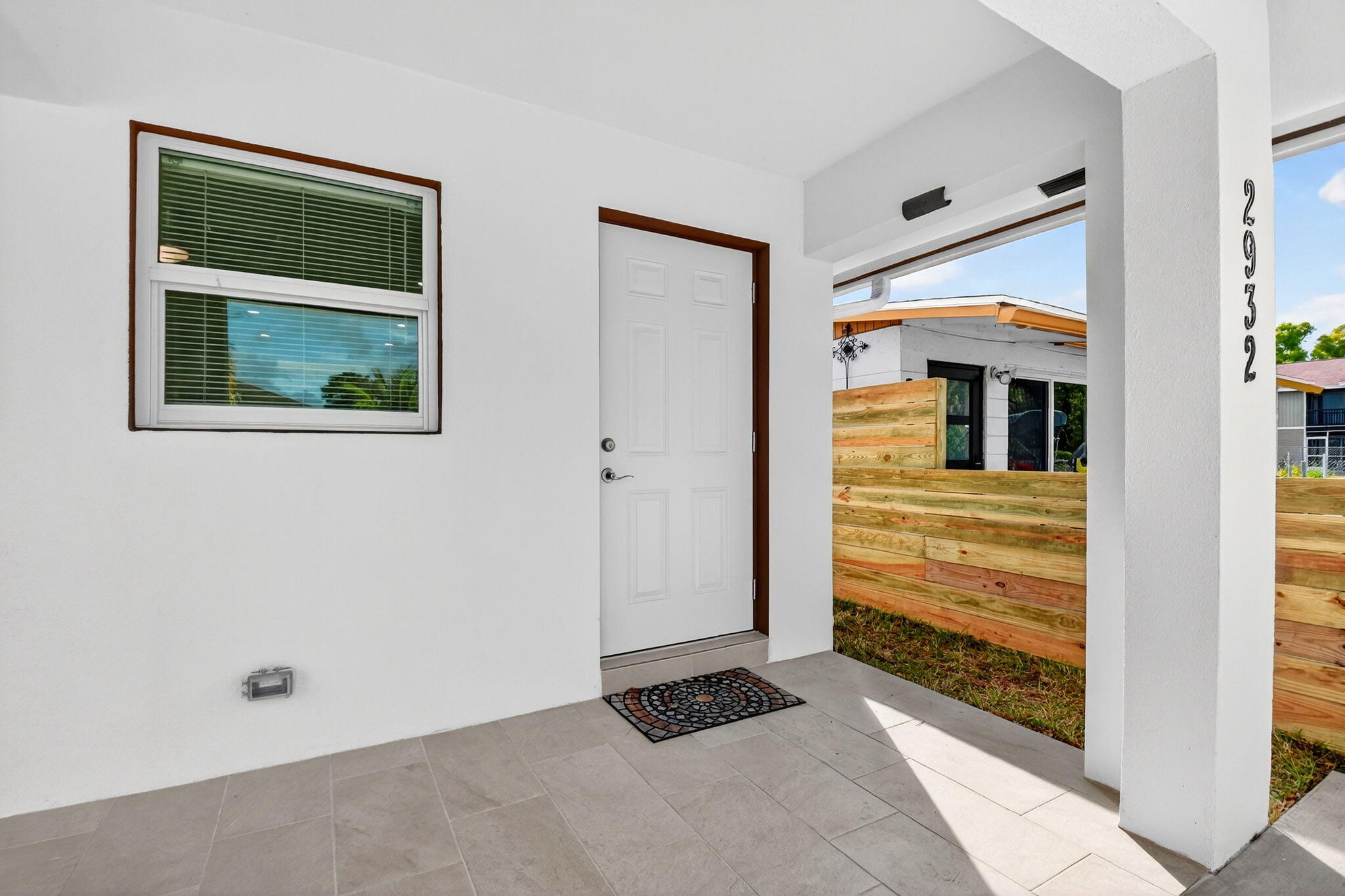WEST GATE ESTS NORTHERN SEC - Residential