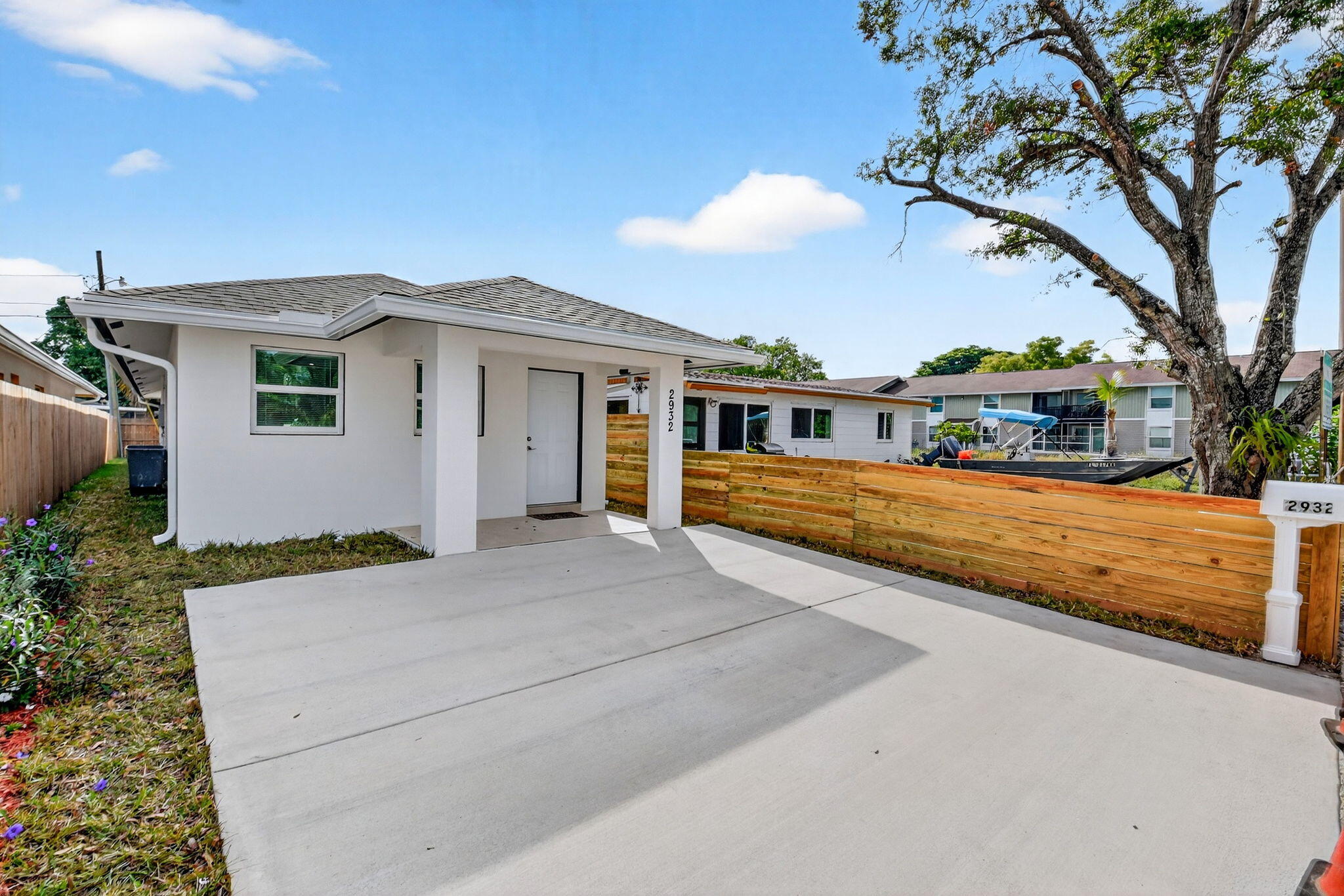 WEST GATE ESTS NORTHERN SEC - Residential