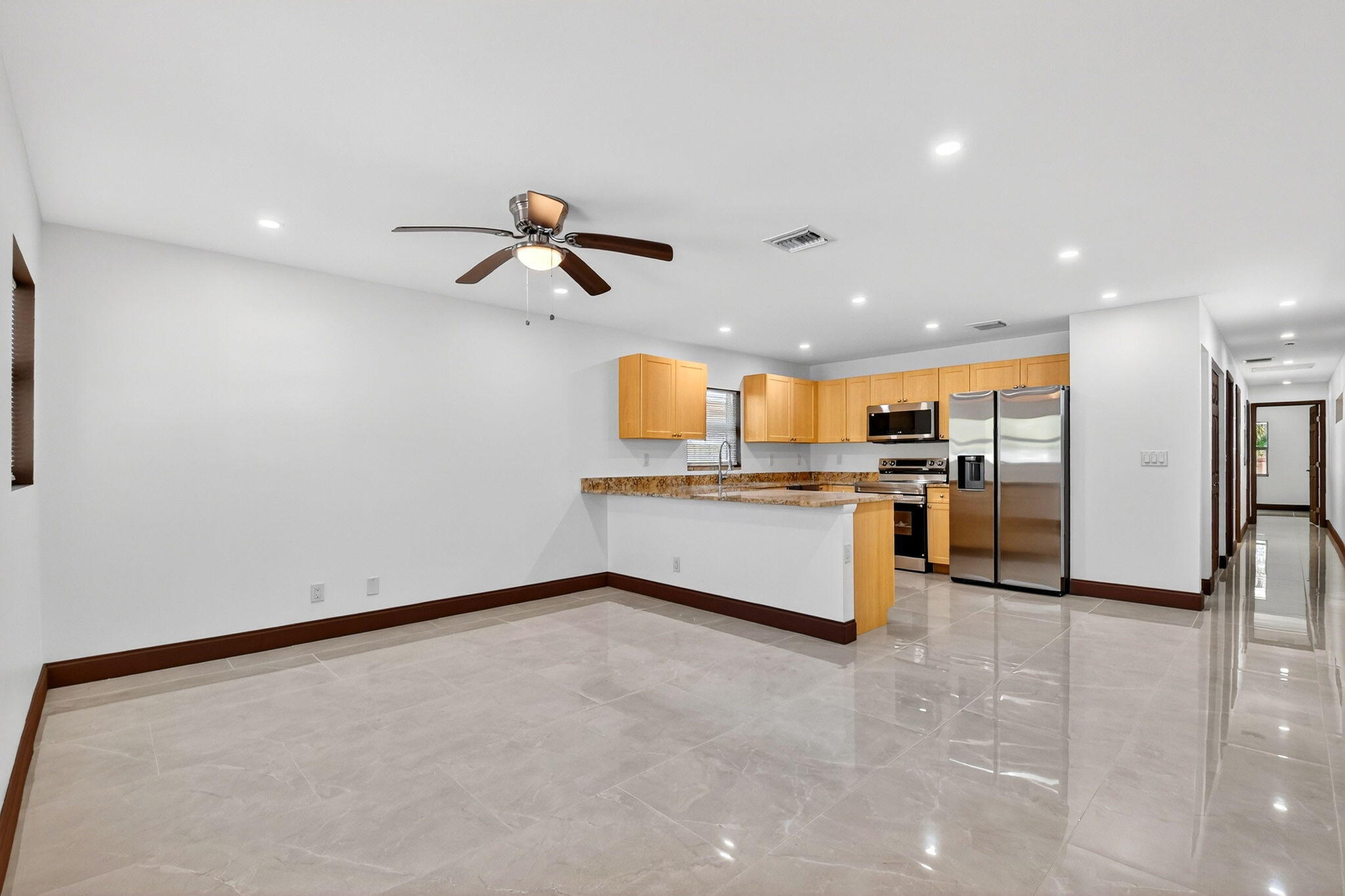 WEST GATE ESTS NORTHERN SEC - Residential