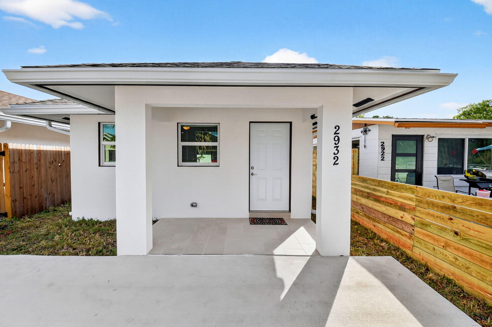 WEST GATE ESTS NORTHERN SEC - Residential