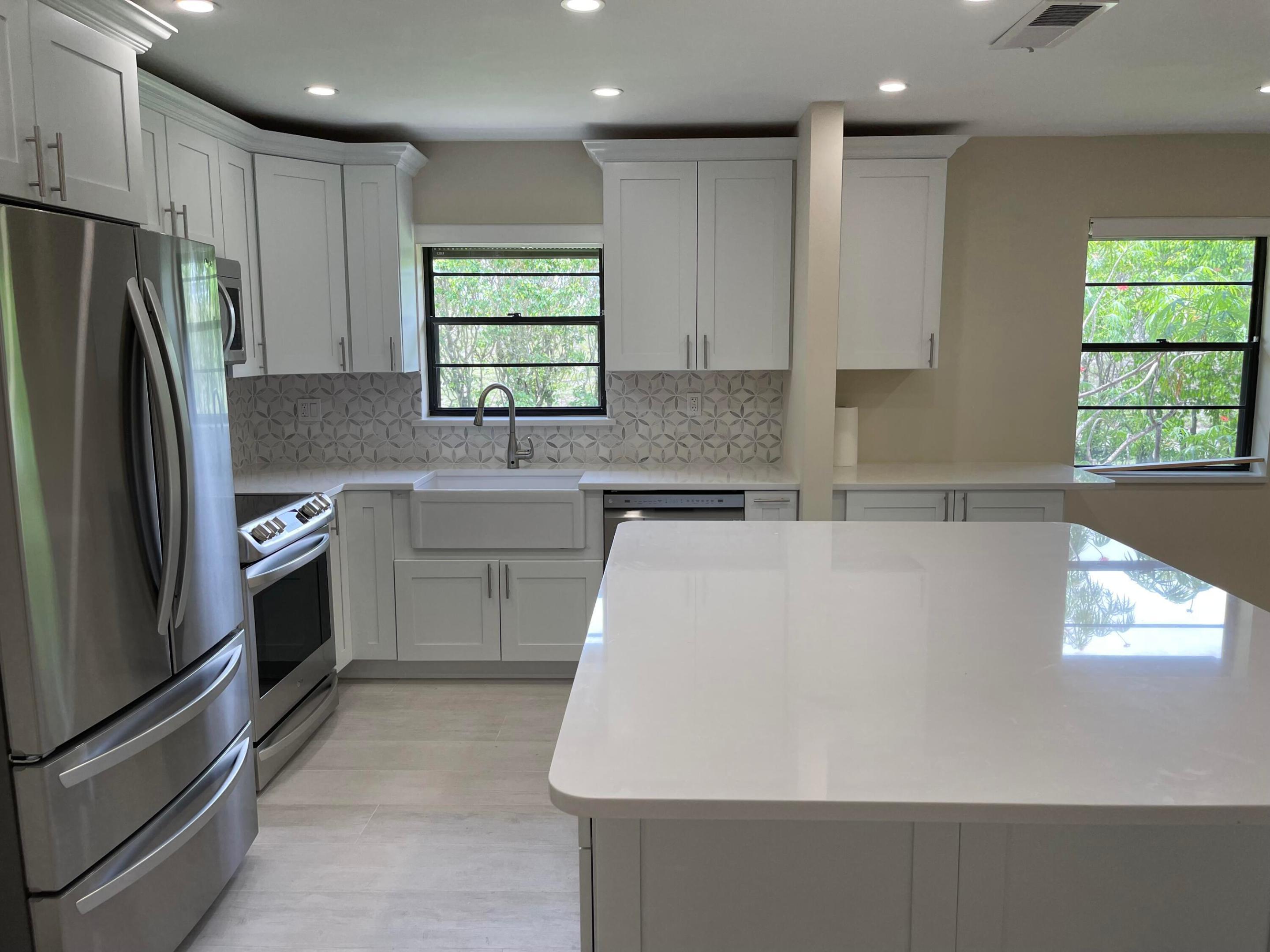 BETHESDA PARK CONDO - Residential Lease