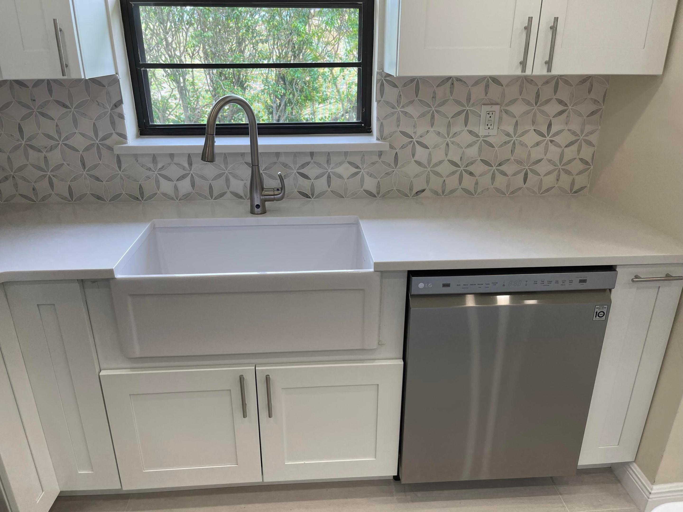 BETHESDA PARK CONDO - Residential Lease