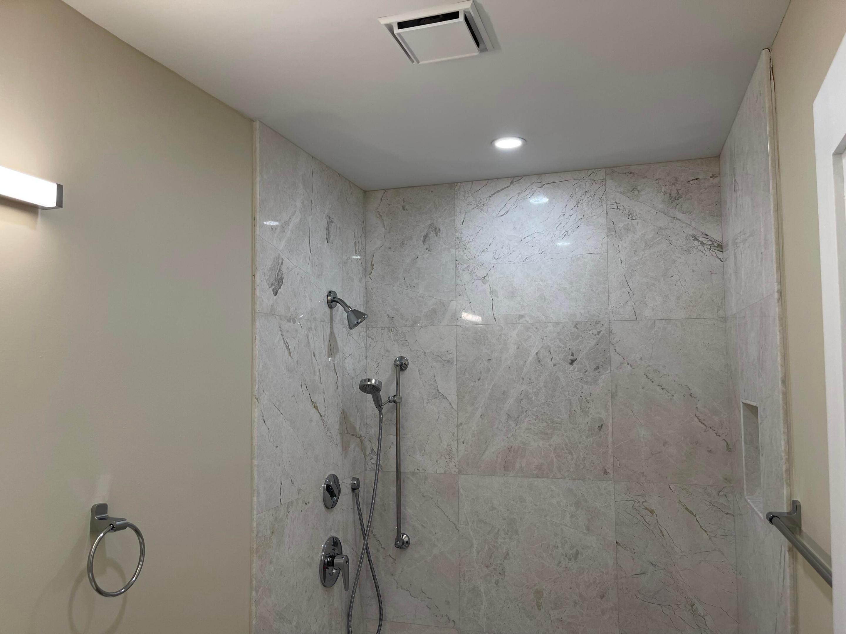 BETHESDA PARK CONDO - Residential Lease