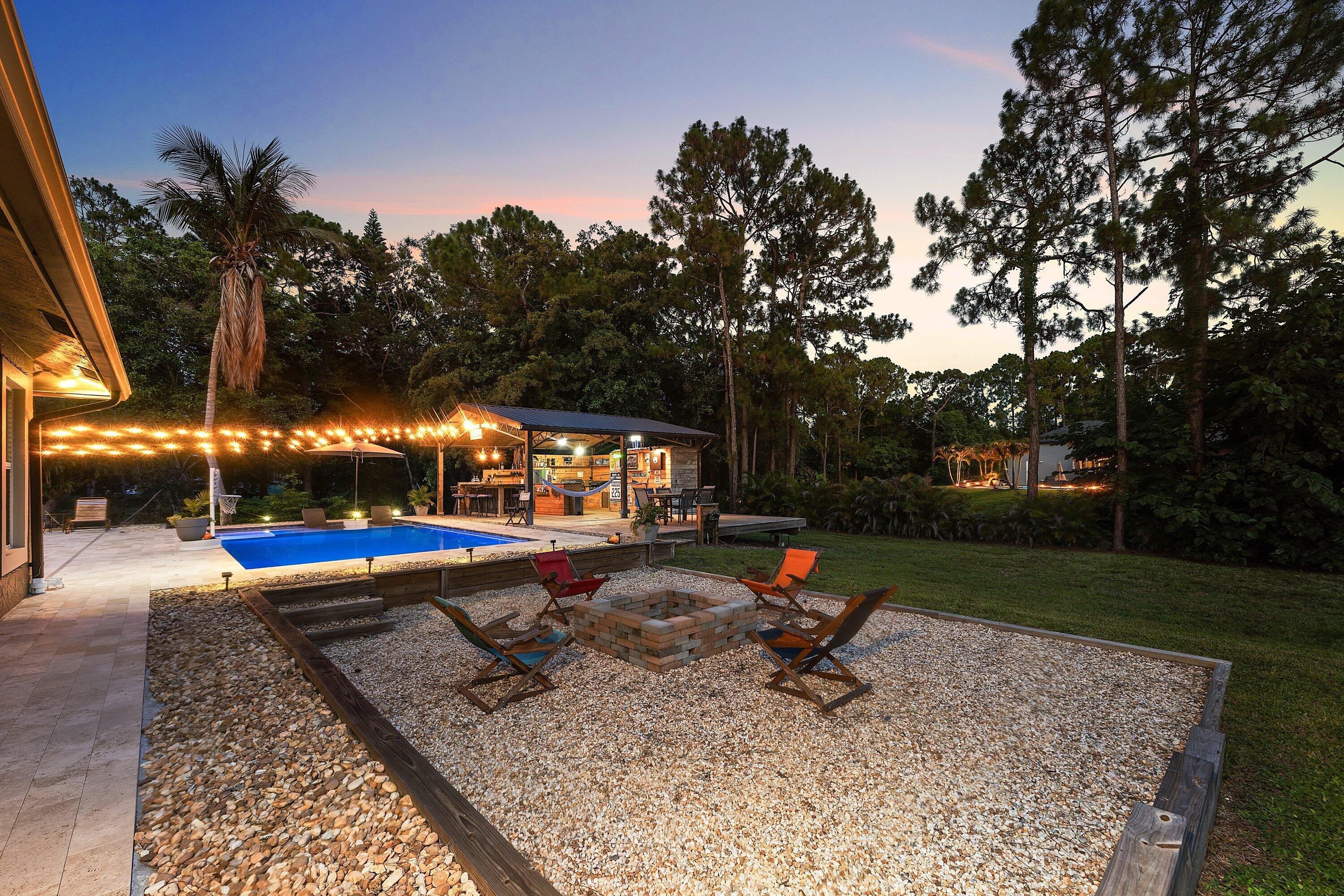 The acreage - Residential