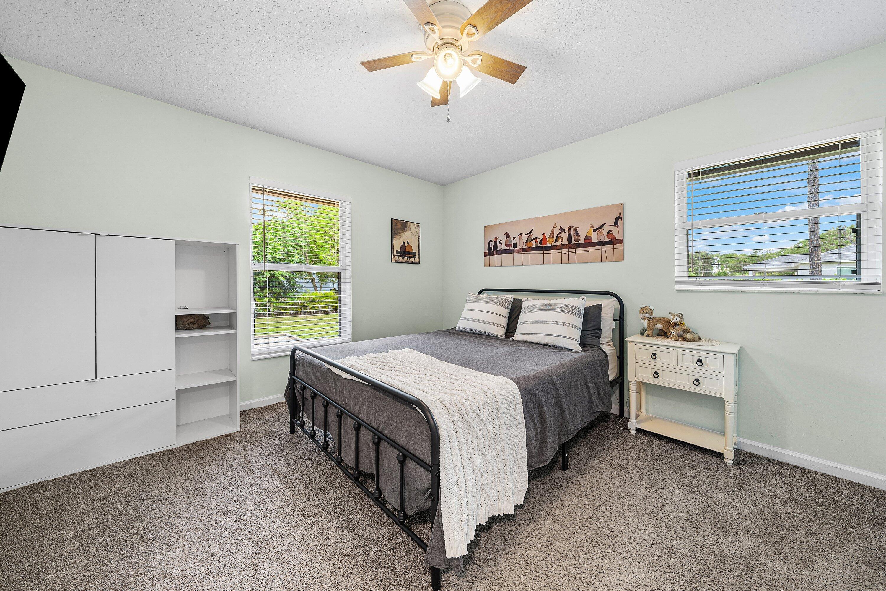 The acreage - Residential
