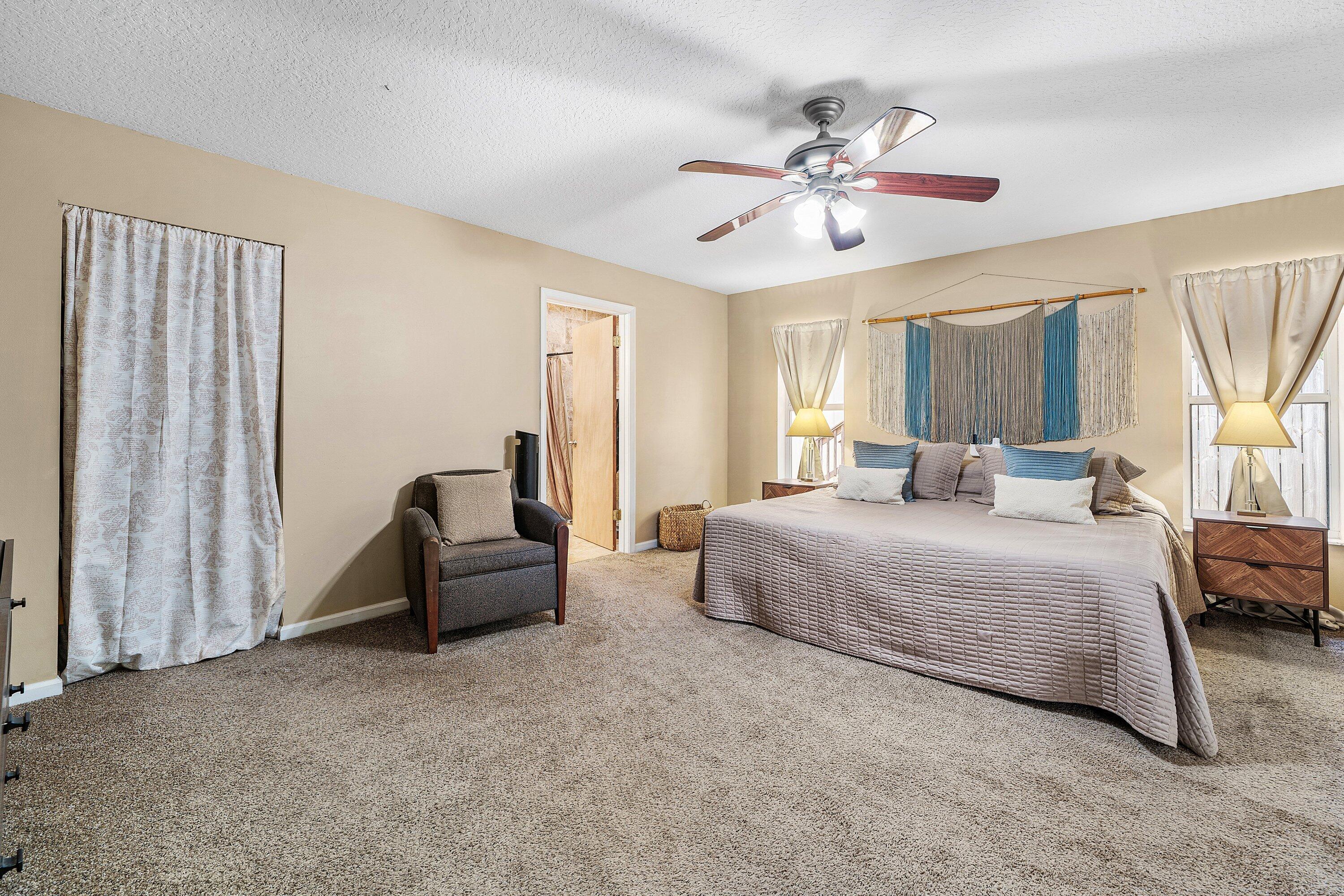 The acreage - Residential