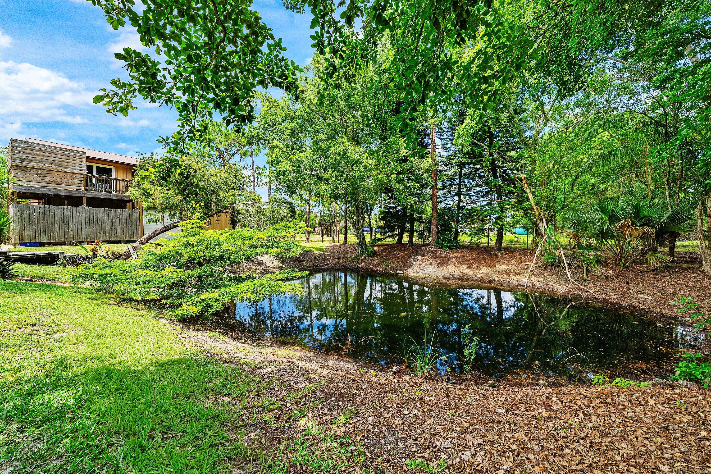 The acreage - Residential