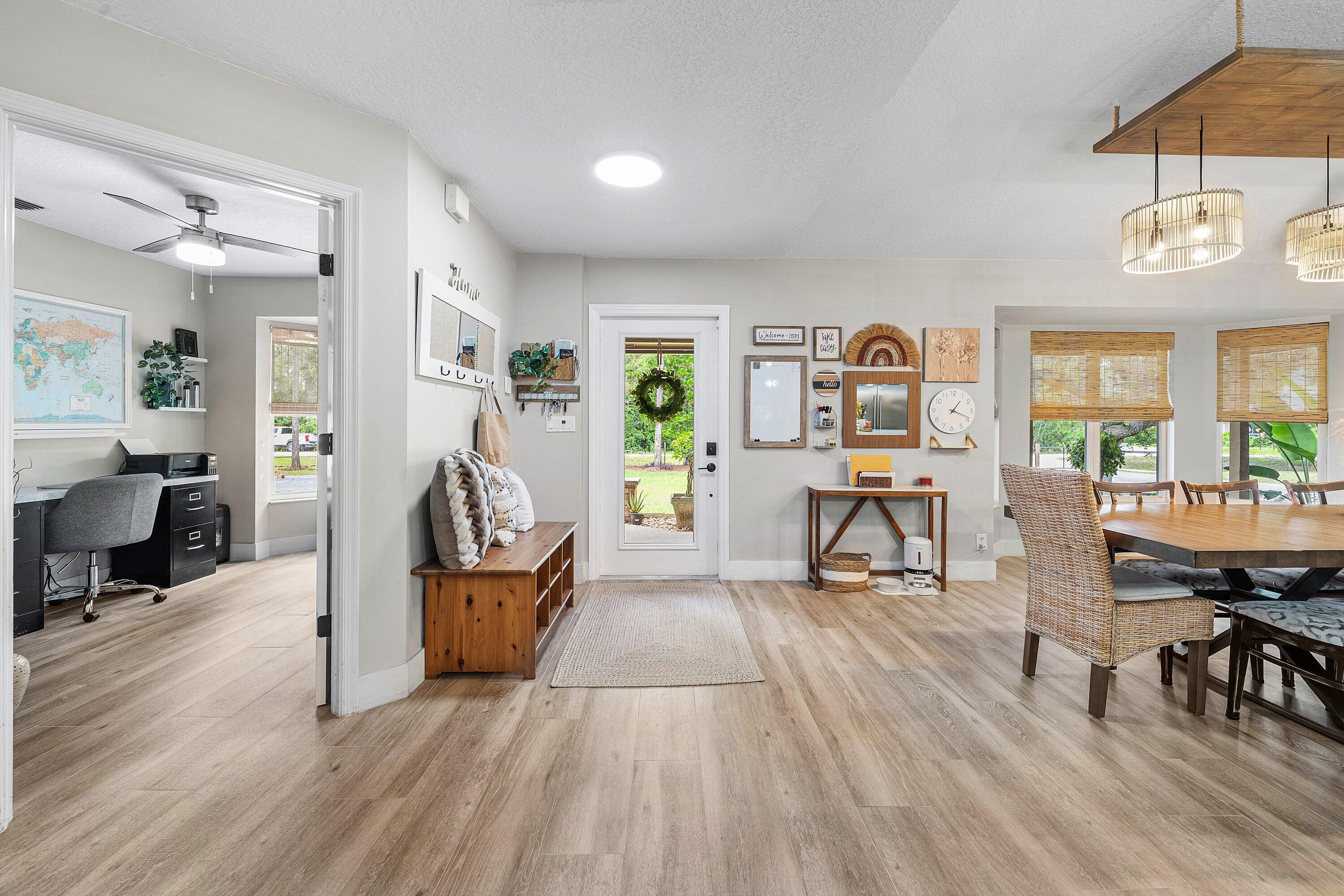 The acreage - Residential