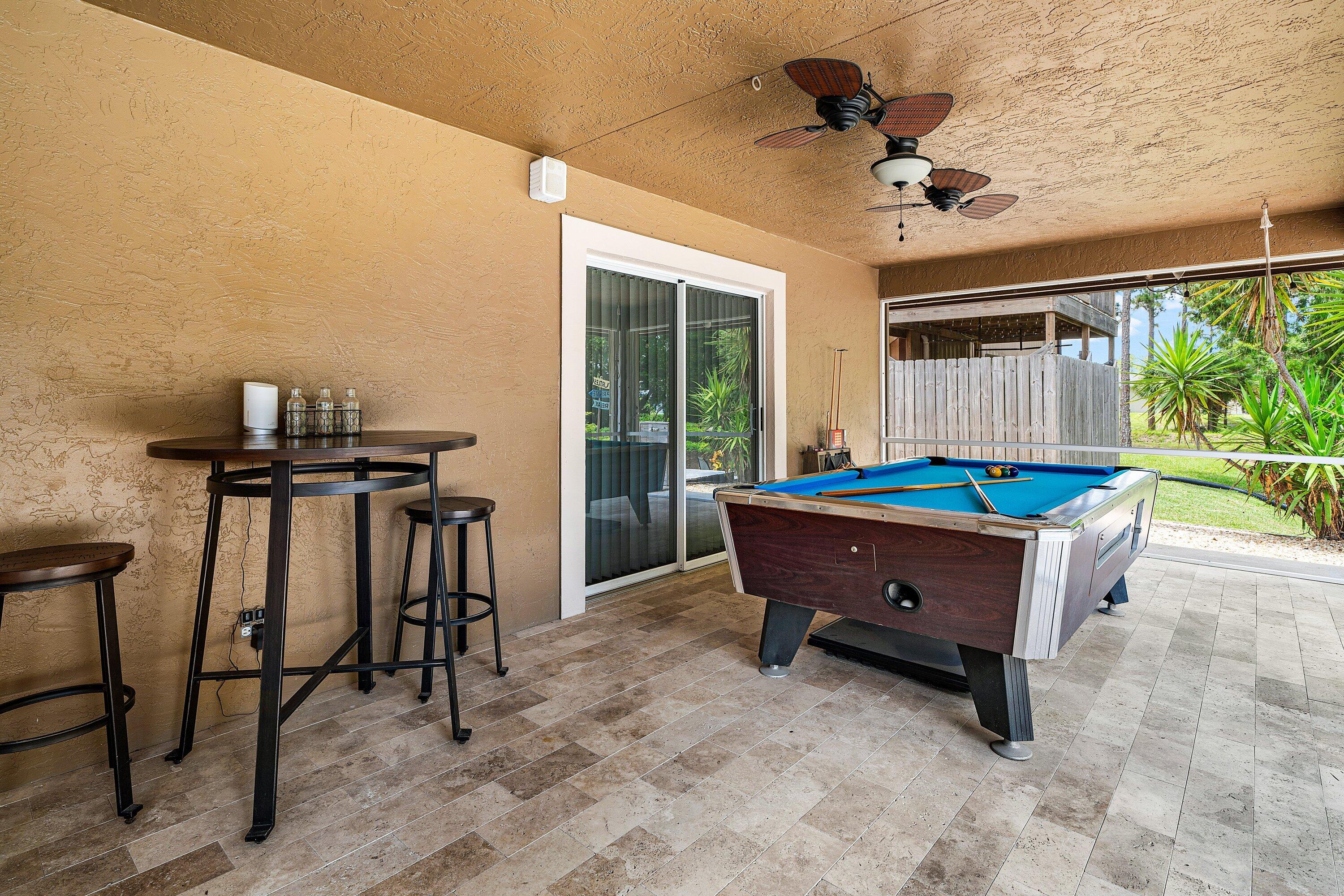 The acreage - Residential