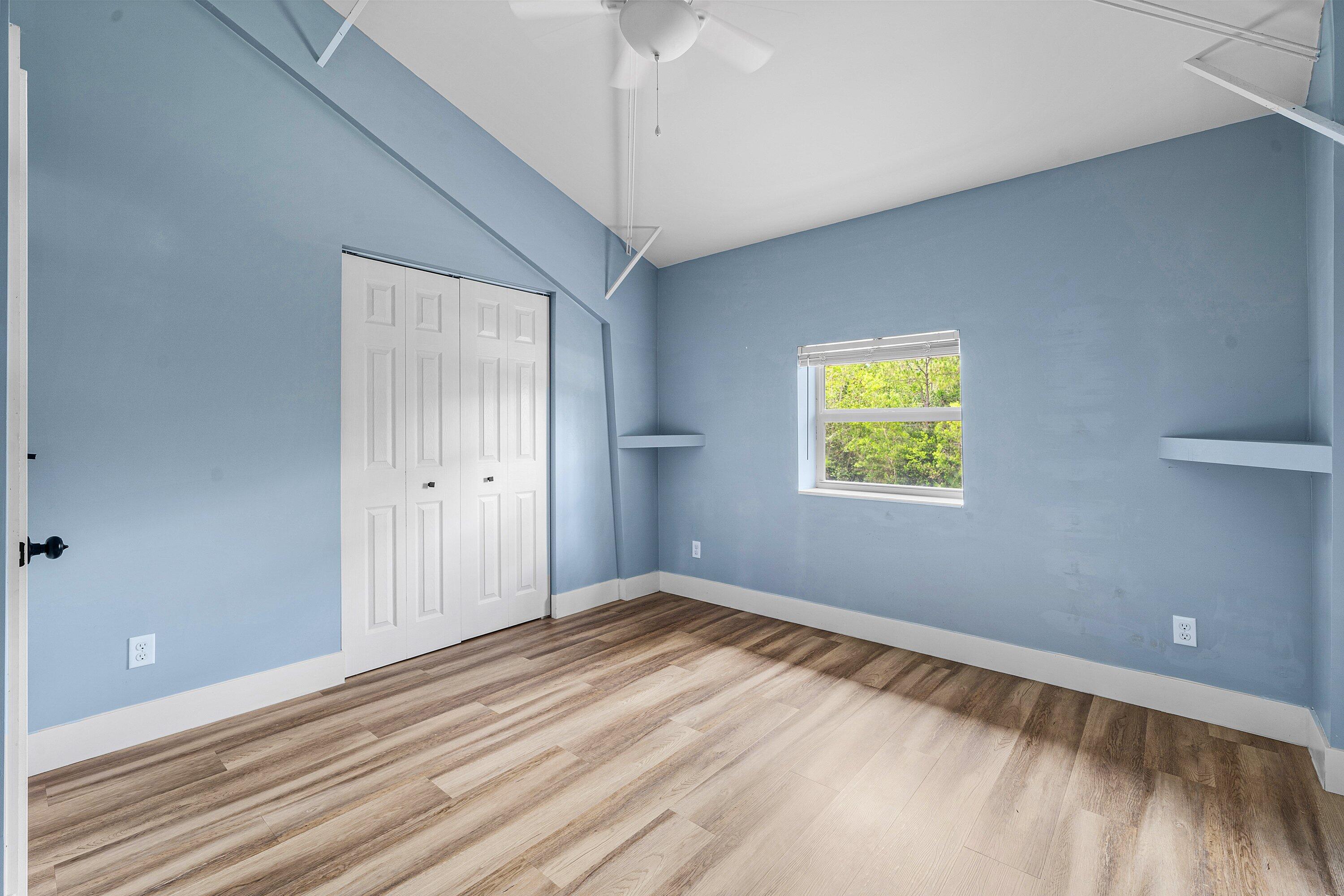 The acreage - Residential