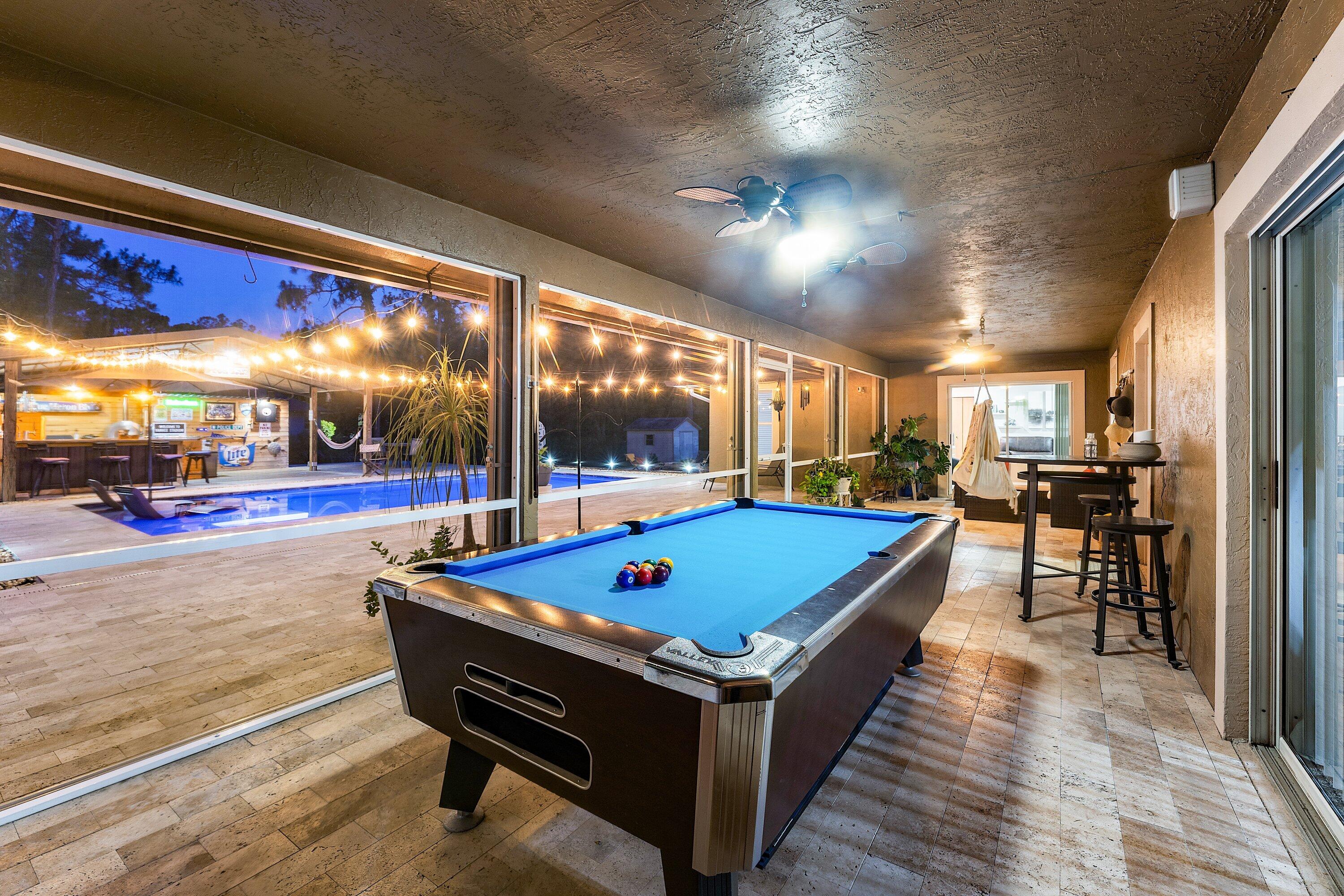 The acreage - Residential